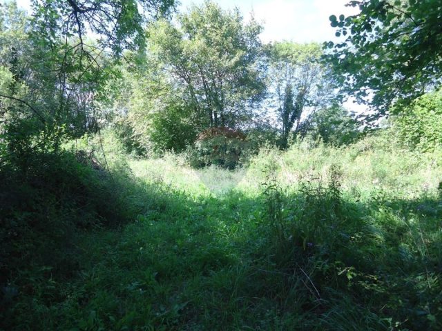 Land For sale - Primorsko-goranska Matulji - foto 2/8