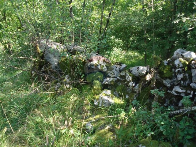 Land For sale - Primorsko-goranska Matulji - foto 5/8