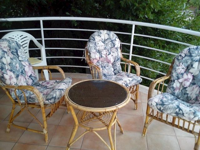 Appartamento da affittare 97 m² – Opatija