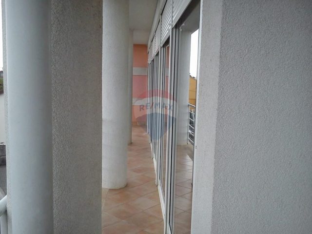 Appartement À louer - Primorsko-goranska Opatija - foto 3/13