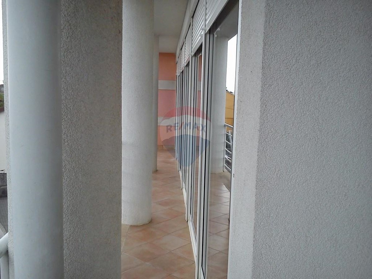 Apartment Zu verkaufen - PRIMORSKO-GORANSKA  OPATIJA 