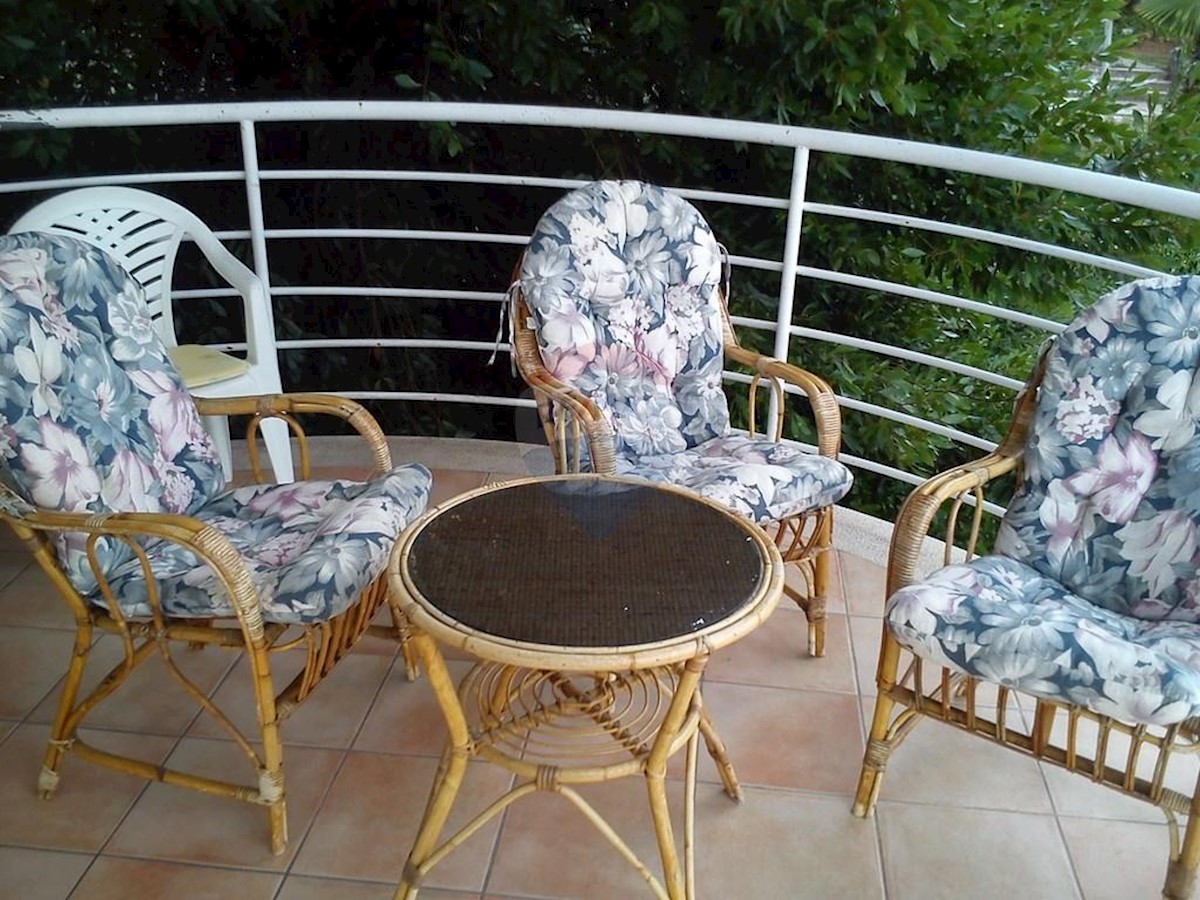 Apartment Zu verkaufen - PRIMORSKO-GORANSKA  OPATIJA 