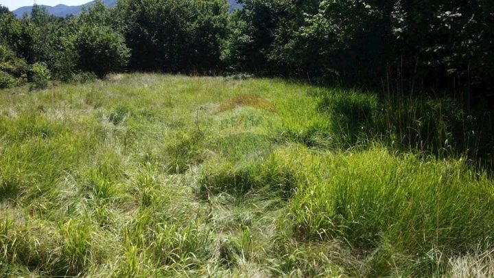 Terreno in vendita 1320 m² – Žejane