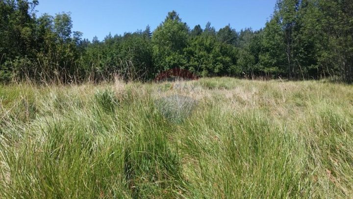 Land For sale - Primorsko-goranska Matulji - foto 2/6