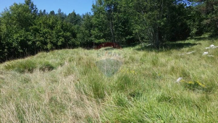 Land For sale - Primorsko-goranska Matulji - foto 3/6