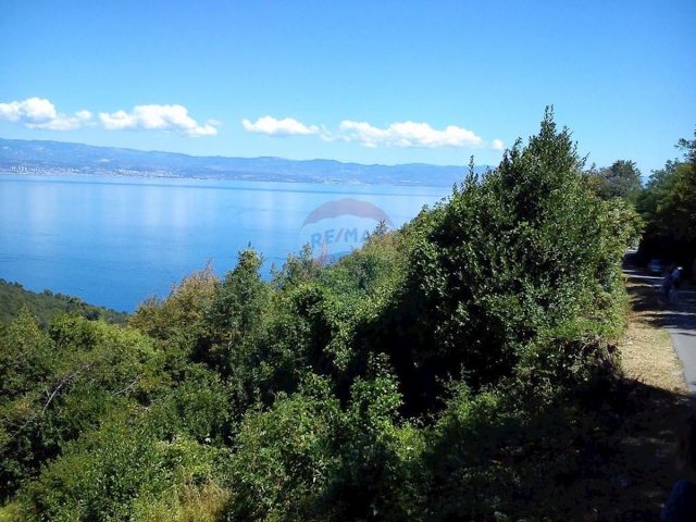 Land For sale MOŠĆENICE