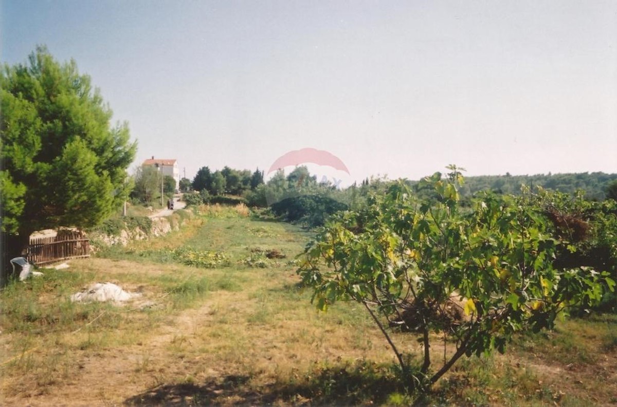 Terreno In vendita - ISTARSKA  Medulin