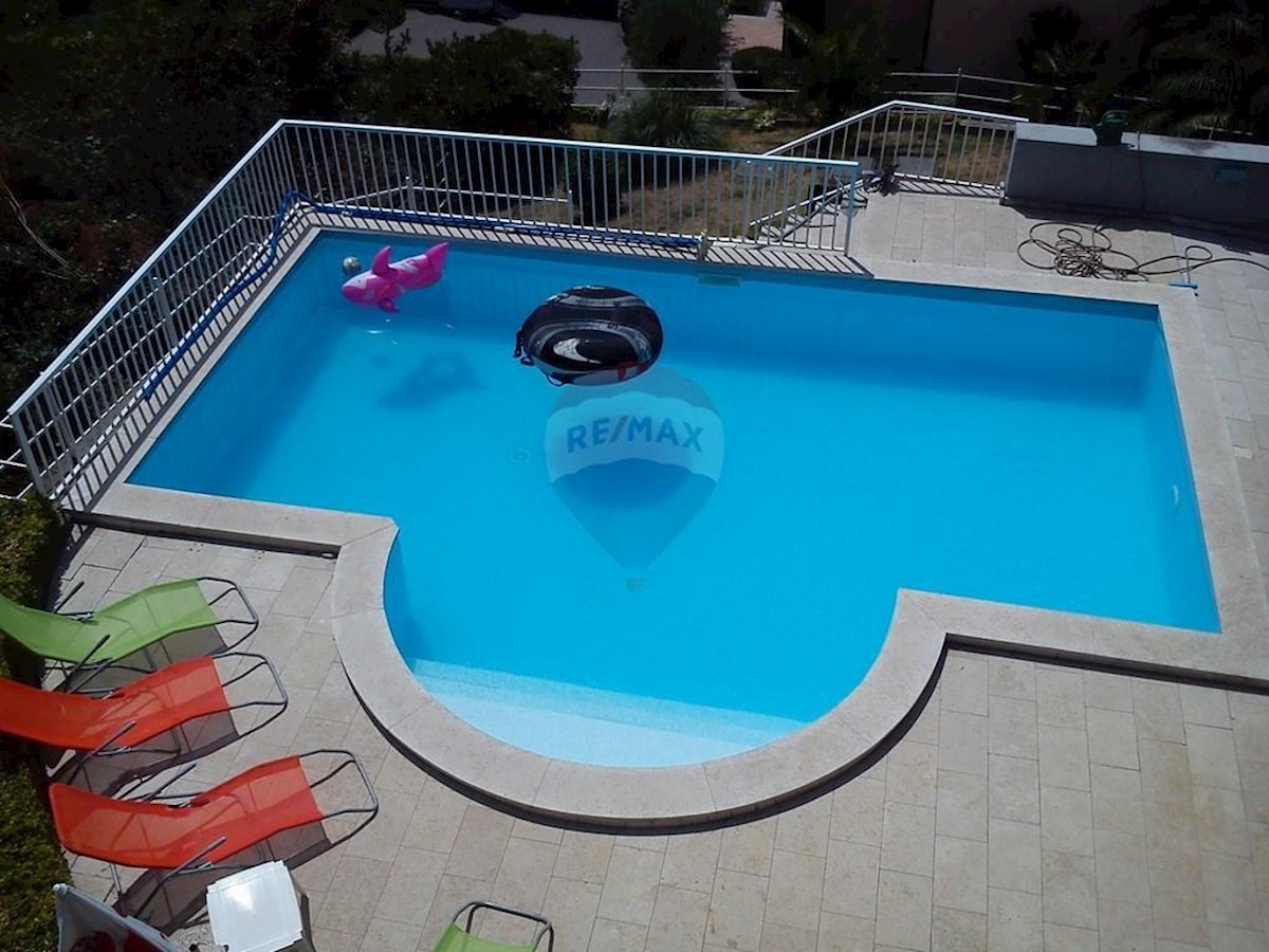 Apartmán Na prodej