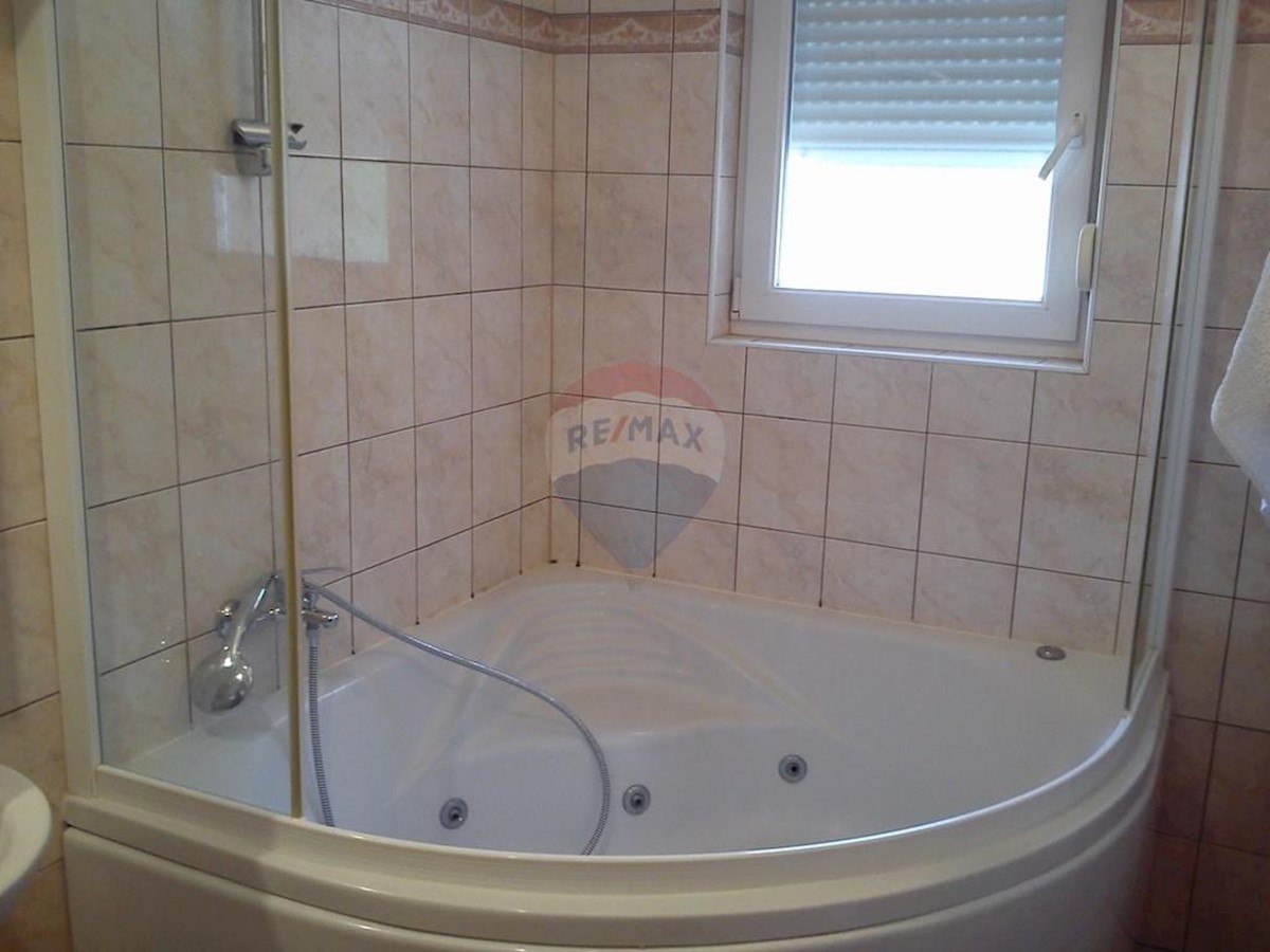 Apartmán Na predaj - PRIMORSKO-GORANSKA  Opatija