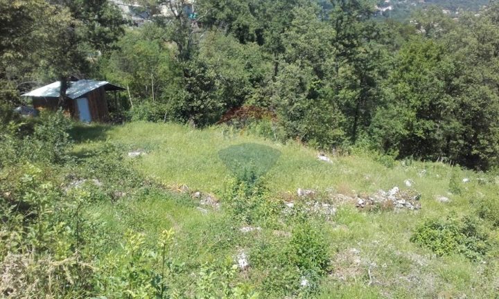 Land For sale - Primorsko-goranska Opatija - foto 3/3