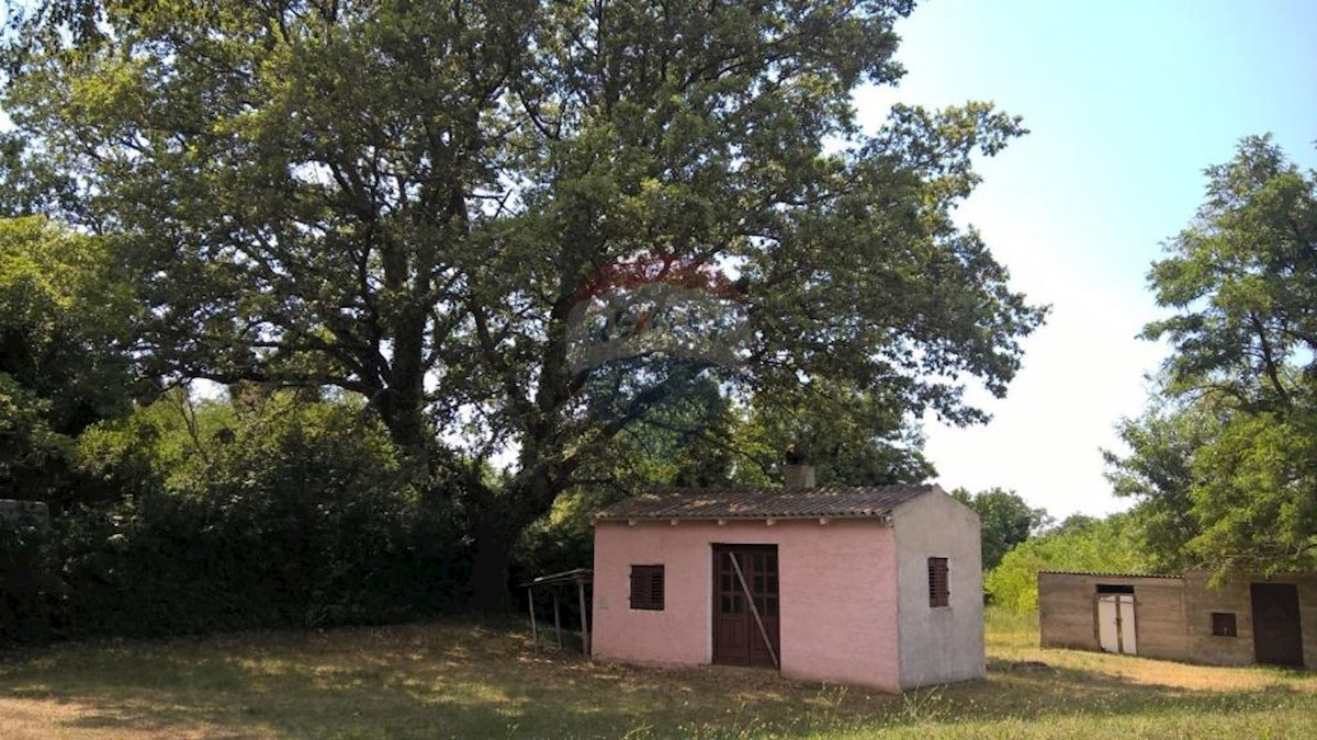 Kuća Na prodaju - ISTARSKA  POREČ 