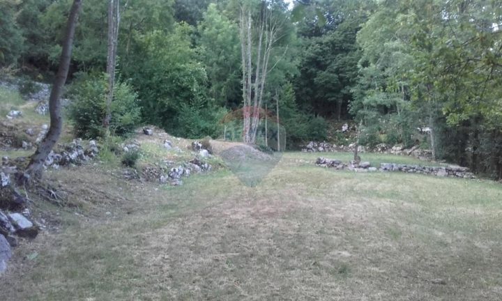 Land for sale 4413 m² – Rukavac