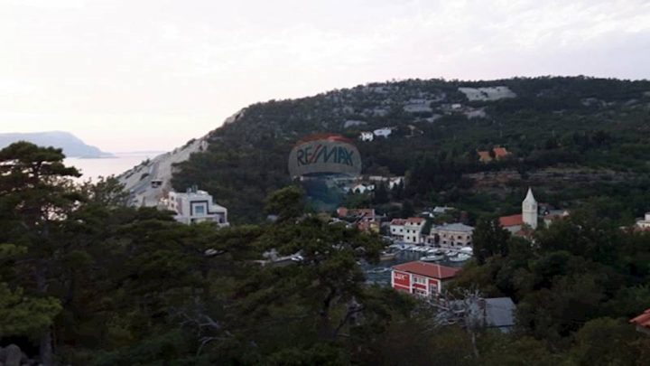 Terreno In vendita - Ličko-senjska Senj - foto 2/3