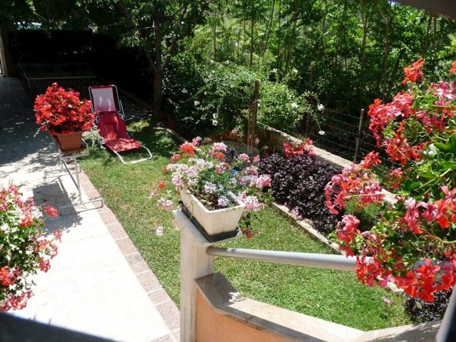 Kuća Na prodaju - Istarska Fažana - foto 3/22