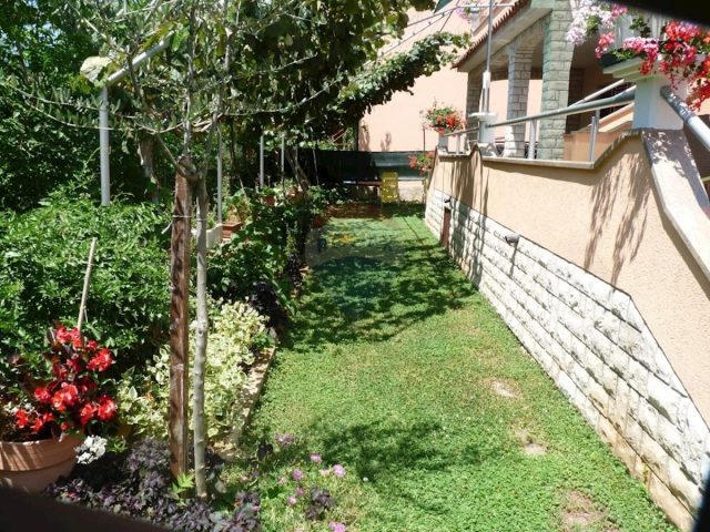 Kuća Na prodaju - Istarska Fažana - foto 4/22