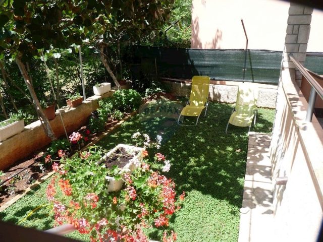 Kuća Na prodaju - Istarska Fažana - foto 5/22
