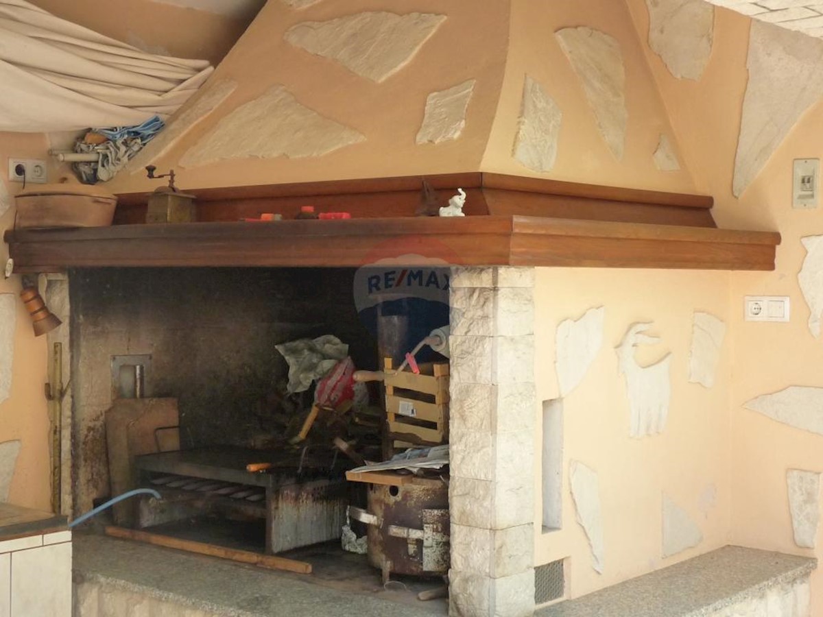 Maison À vendre - ISTARSKA  Fažana