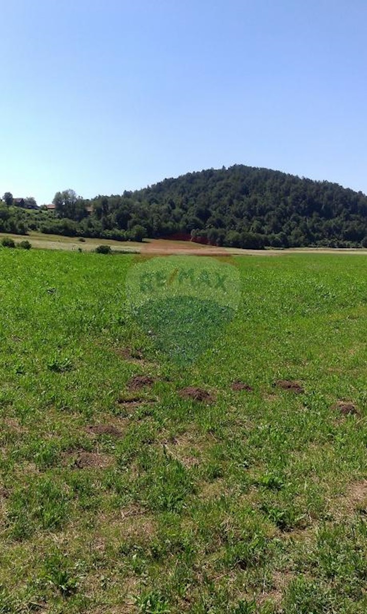 Land For sale KLANAC