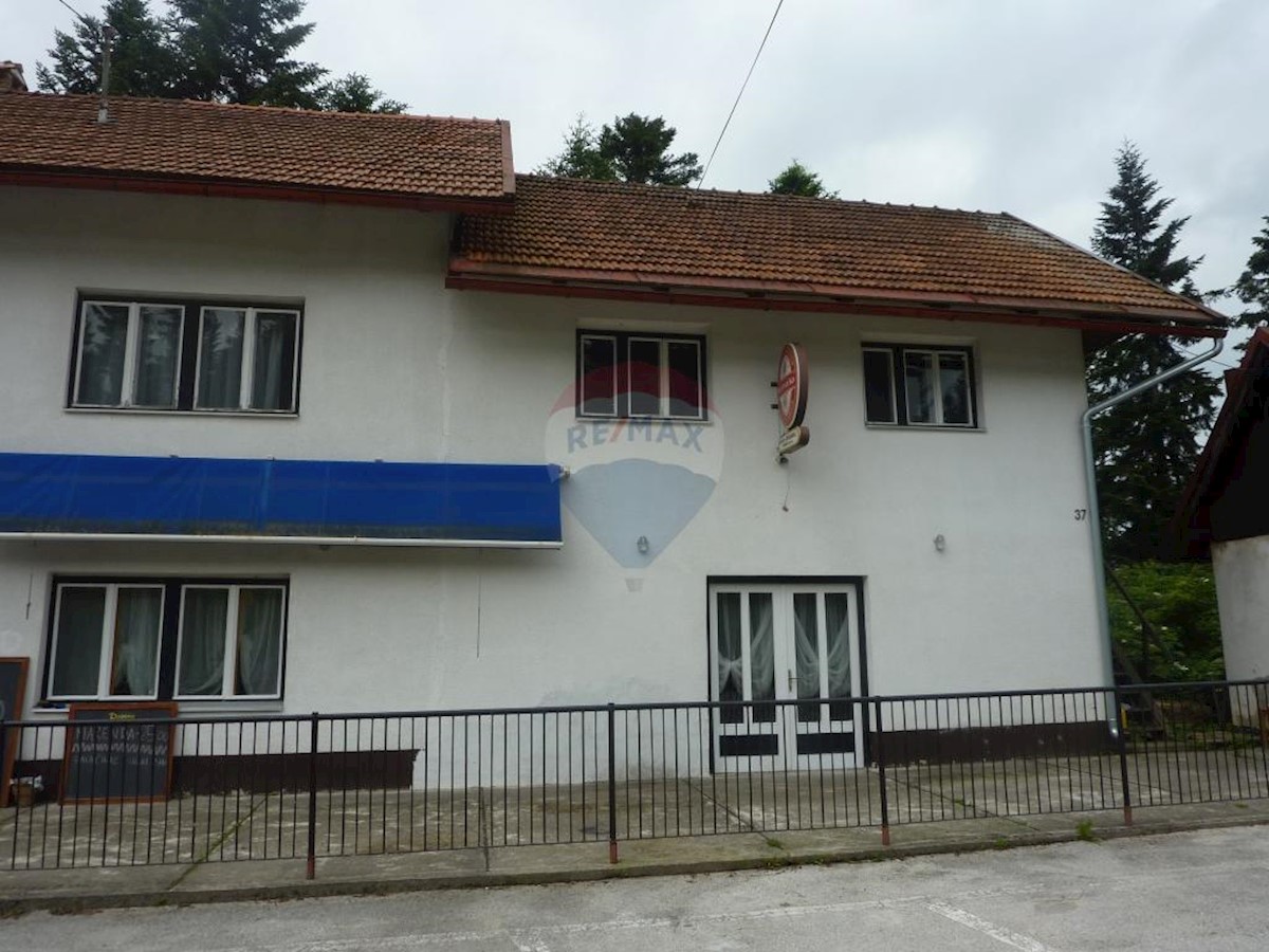 Casa In vendita BUNJEVCI