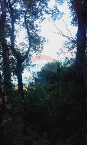 Land For sale - Primorsko-goranska Lovran - foto 5/7
