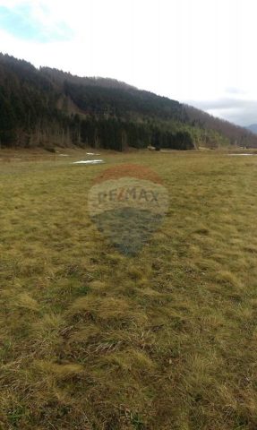 Land For sale - Primorsko-goranska Mrkopalj - foto 2/6