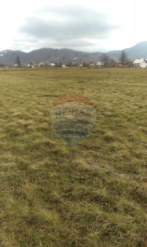 Land For sale - Primorsko-goranska Mrkopalj - foto 5/6