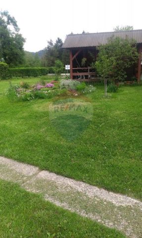 Dom Na sprzedaż - Primorsko-goranska Fužine - foto 2/16