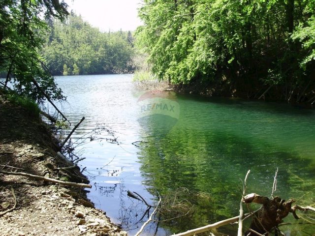 Land For sale LOKVE