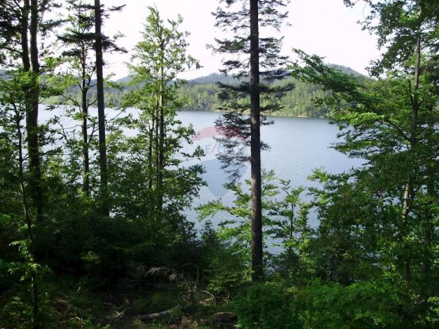 Terreno In vendita - Primorsko-goranska Lokve - foto 2/5