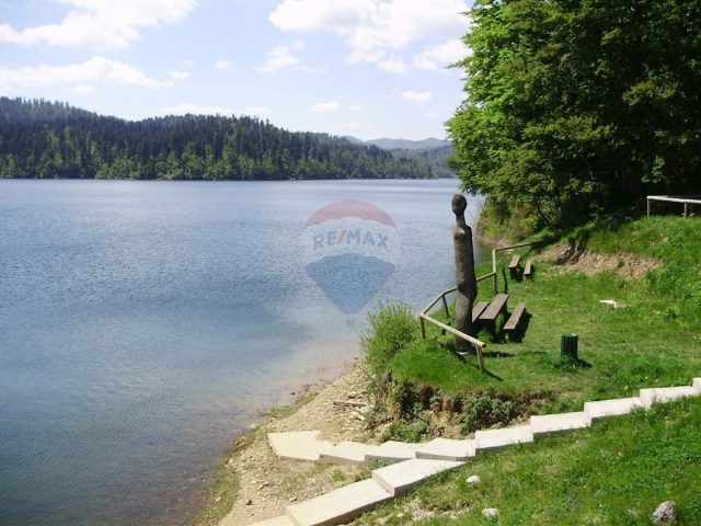 Terreno In vendita - Primorsko-goranska Lokve - foto 3/5