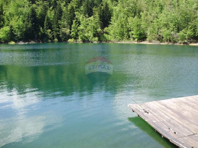 Terreno In vendita - Primorsko-goranska Lokve - foto 4/5
