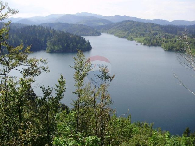Terreno In vendita - Primorsko-goranska Lokve - foto 5/5
