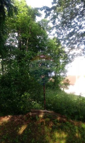 Terreno in vendita 9621 m² – Jablan