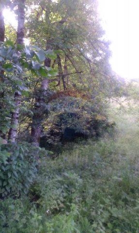 Parcela Naprodaj - Primorsko-goranska Vrbovsko - foto 4/4