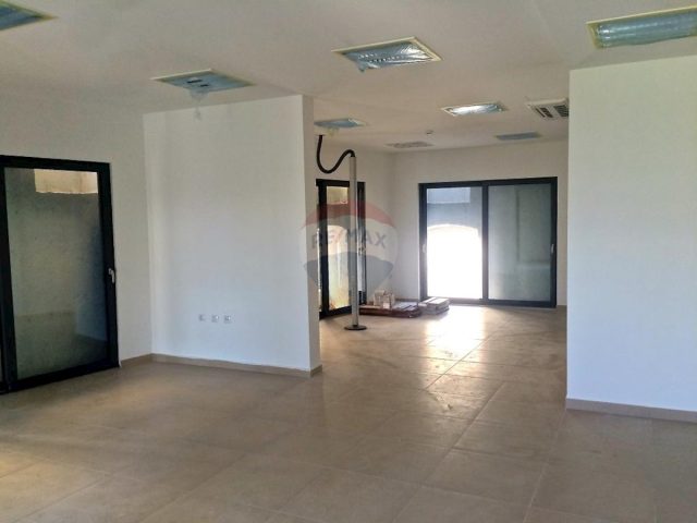 Gewerbefläche zu verkaufen 94 m² – Rijeka