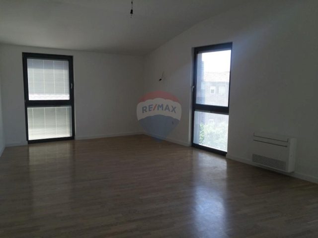 Business premises For sale - Primorsko-goranska Rijeka - foto 4/6