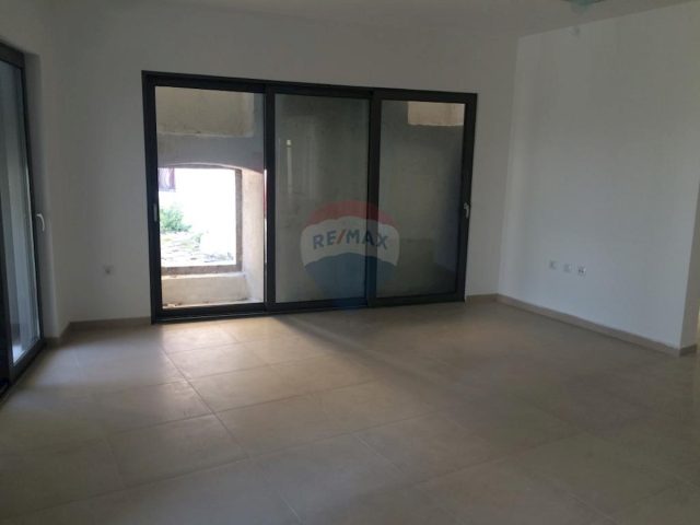 Business premises For sale - Primorsko-goranska Rijeka - foto 5/6