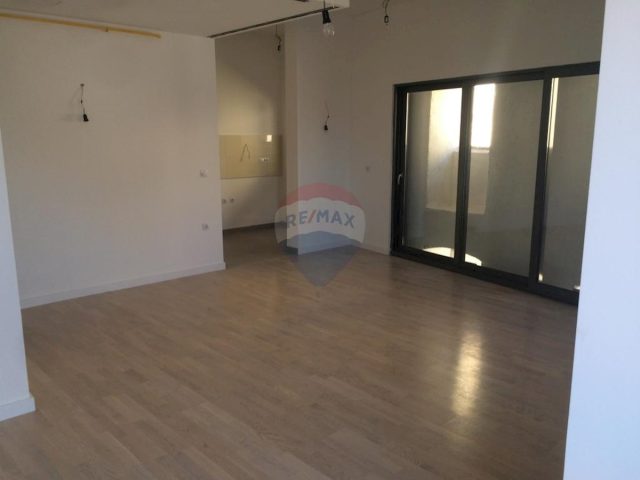 Gewerbefläche zu verkaufen 118 m² – Rijeka