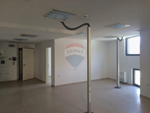 Komerčné Na predaj - Primorsko-goranska Rijeka - foto 4/7