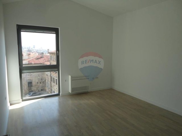 Gewerbefläche zu verkaufen 220 m² – Rijeka