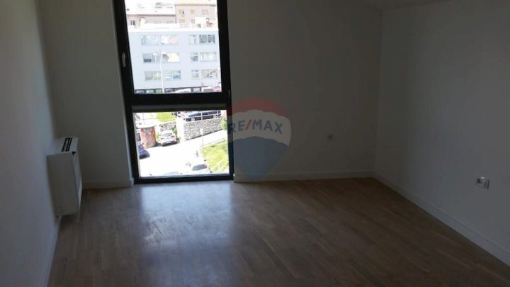 Komerčné Na predaj - Primorsko-goranska Rijeka - foto 4/21