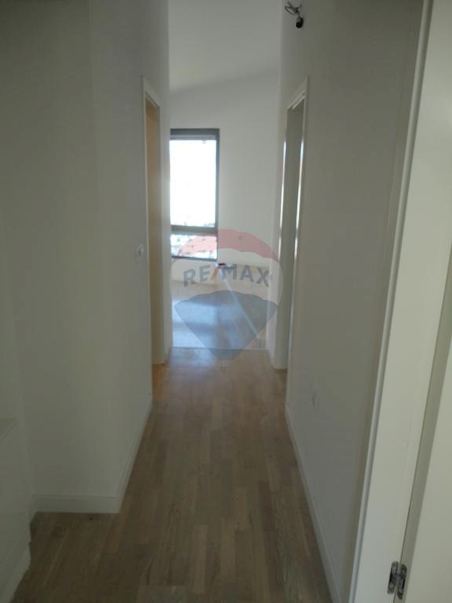 Commerciale In vendita - PRIMORSKO-GORANSKA  RIJEKA 