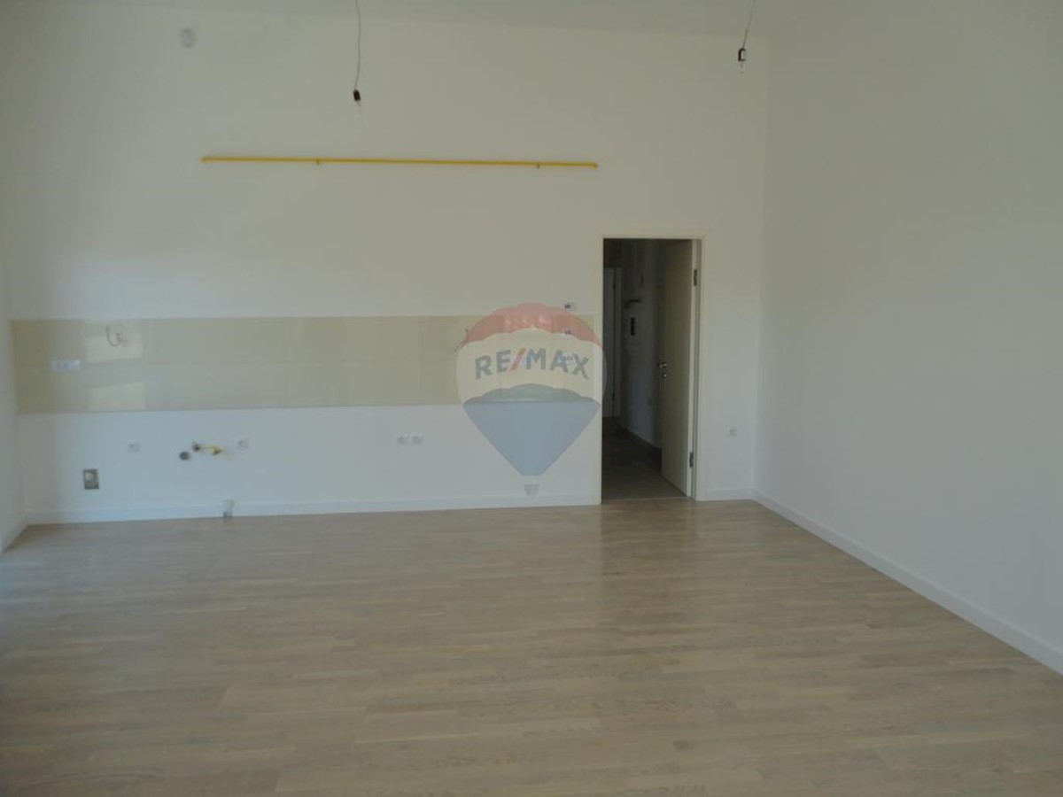 Commerciale In vendita - PRIMORSKO-GORANSKA  RIJEKA 