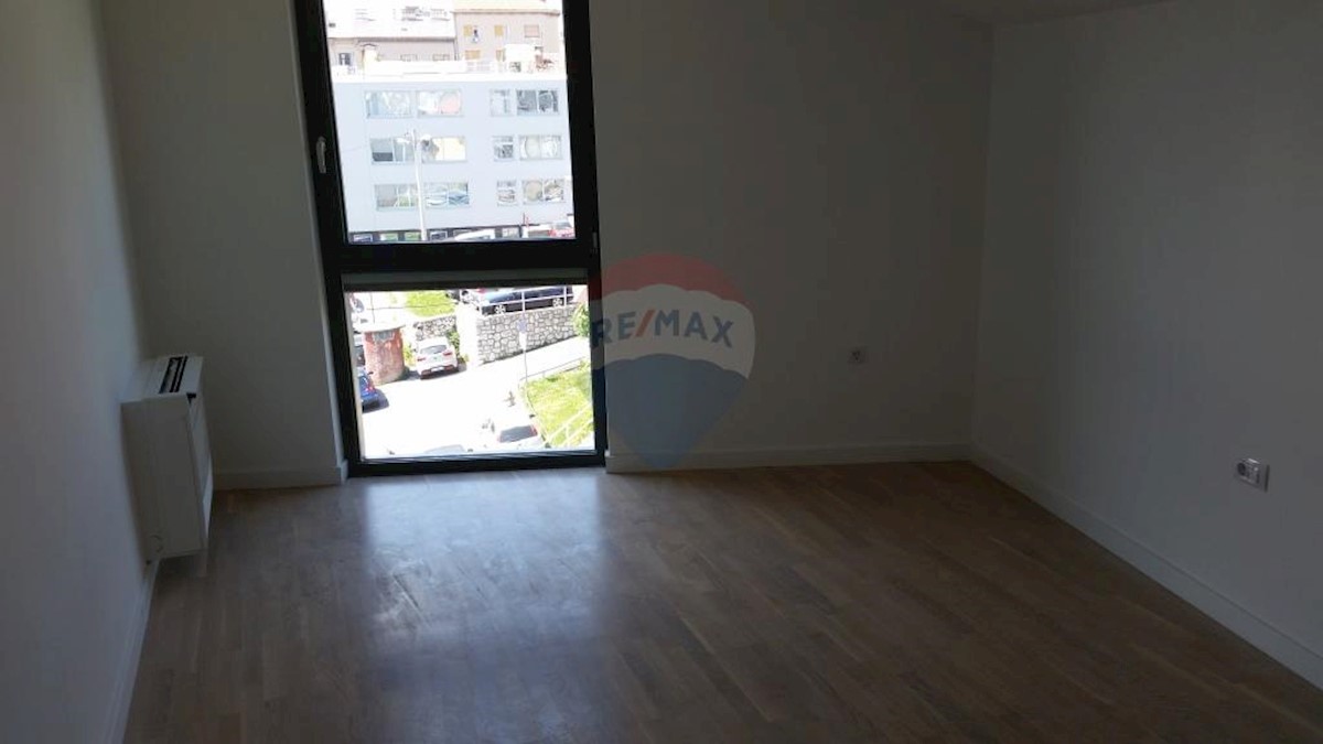 Commerciale In vendita - PRIMORSKO-GORANSKA  RIJEKA 