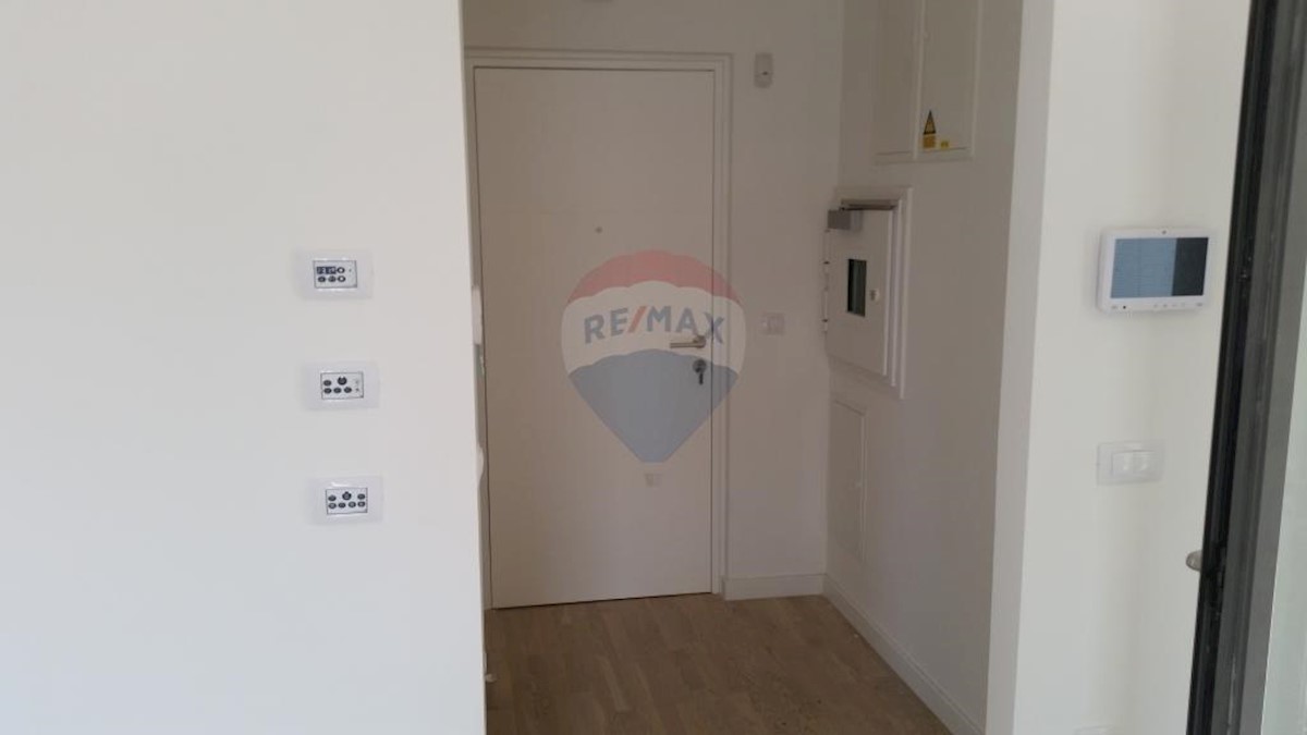 Commerciale In vendita - PRIMORSKO-GORANSKA  RIJEKA 