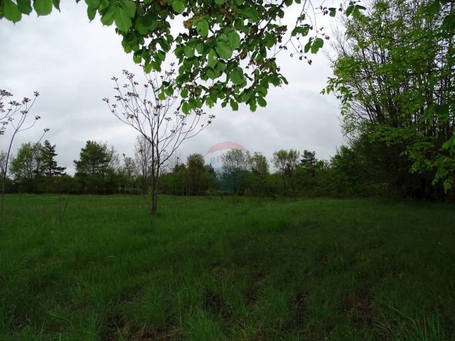 Land For sale - Primorsko-goranska Matulji - foto 2/3