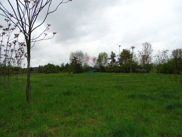 Terreno In vendita - Primorsko-goranska Matulji - foto 4/4