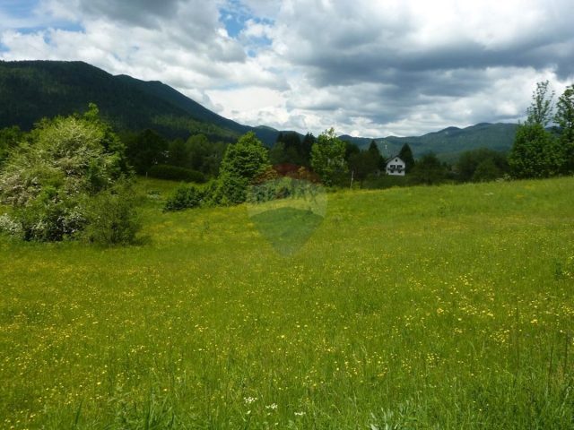 Zemljište Na prodaju - Karlovačka Ogulin - foto 2/2