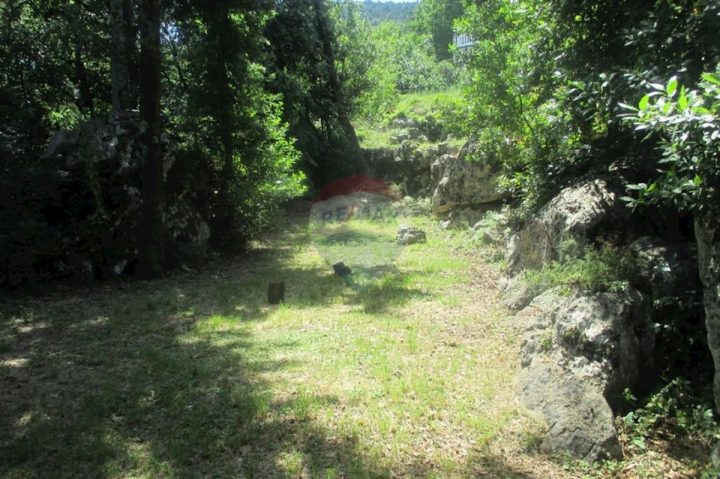 Terreno In vendita - Primorsko-goranska Lovran - foto 5/5