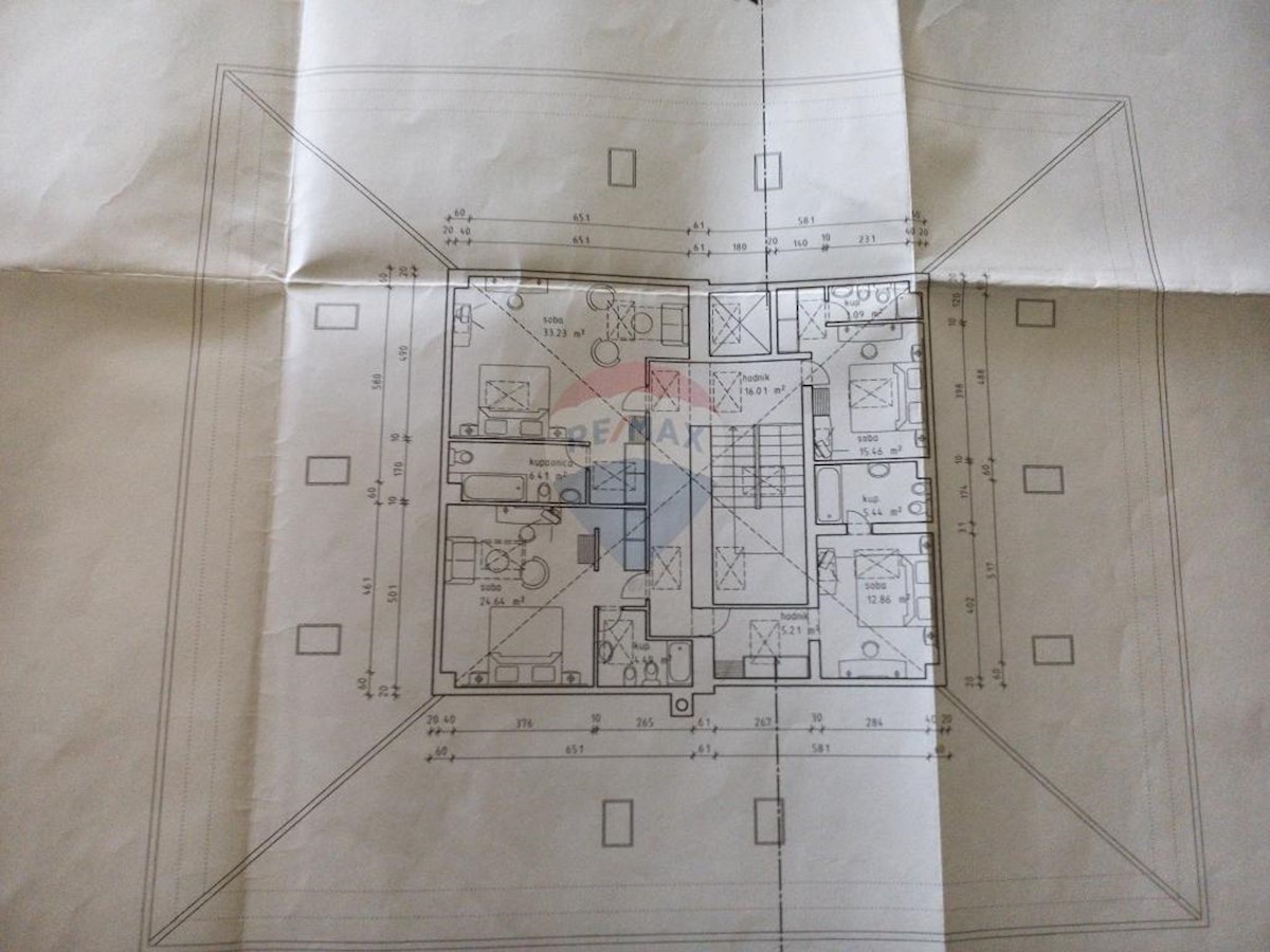 Haus Zu verkaufen - ISTARSKA  SVETVINČENAT 